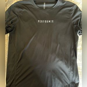 Performix X Ten Thousand “Purpose” Shirt - Size XL